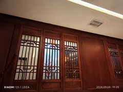 -新黑石礁酒楼·海鲜(黑石礁店)