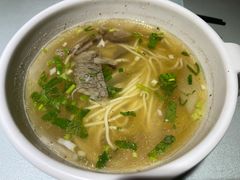 -阿西娅食府(中关村店)