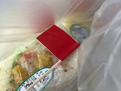 -江南春(中山中路店)