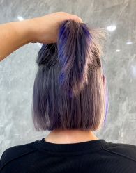-Tipo Hair salon（明星）店