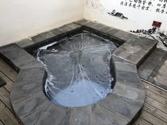 -金石唐风国际温泉会馆