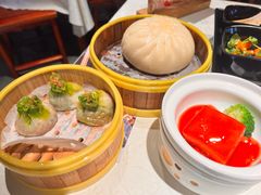 -火宫殿·小吃王国(坡子街店)