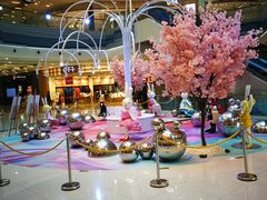 -凯德广场(西城店)