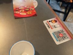-海门鱼仔·潮汕味(燕岭店)