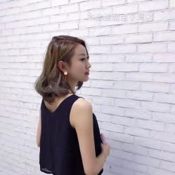 -木北造型