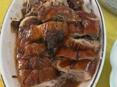 -沙溪佬食店(福生东街店)