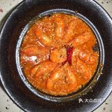 「小斑马品质海鲜直营总店」来长沙旅游最值得打卡的海鲜虾店