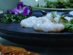-三六三杭州菜(水上总店)