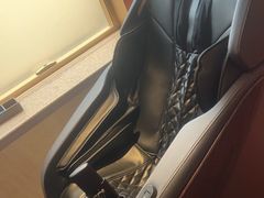 -厦门喜来登酒店