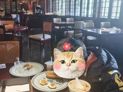 -苏州独墅湖书香世家酒店