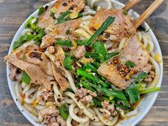 -黄金娣米线(盛邦老店)