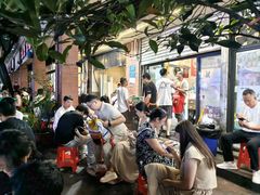 -大龙火锅(老店)