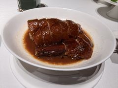 -炳胜公馆(珠江新城店)