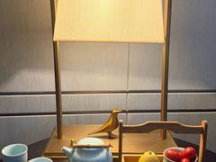 -杭州花家山庄