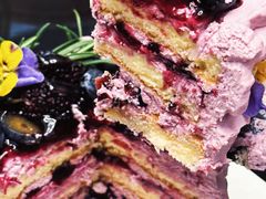 -卷心卷意·轻甜蛋糕(新光天地店)