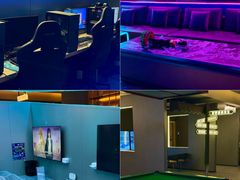 -海德温泉生活馆(朝阳大悦城店)