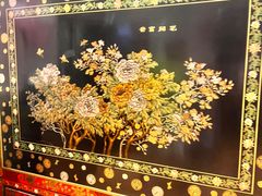 -永源成清真餐厅(黑牛城道店)