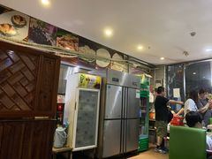 -威海渔村(静安旗舰店)