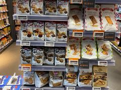 -Olé精品超市(天汇广场店)