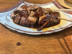 -乌记大厨餐厅