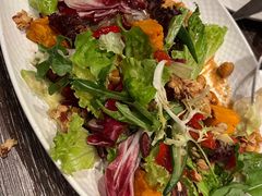 -bluefrog蓝蛙(石家庄欢乐汇店)