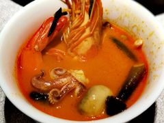 -BetterThai 泰加(苏州中心店)