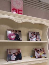 点击看大图 -北京俪婴妇产医院(朝阳大悦城店)