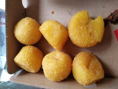 -尊宝比萨(尚水天成店)