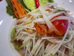 -荷花泰菜(东方新天地店)