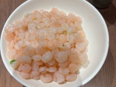 -苏小柳点心·手作小笼包(CP静安寺分院)