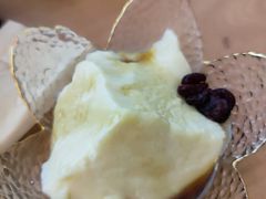 -花盐街·四川乐山小吃(西单大悦城店)