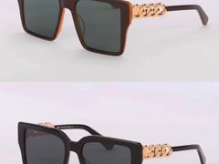 -the balancing(东方店)