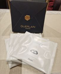 -法国娇兰精品店