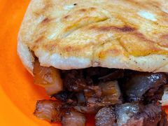 -清真-戏楼王记牛肉面