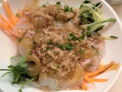 -涌上外婆桥(南塘店)
