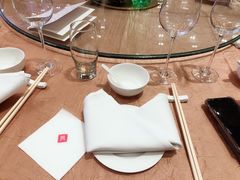 -北京千禧大酒店