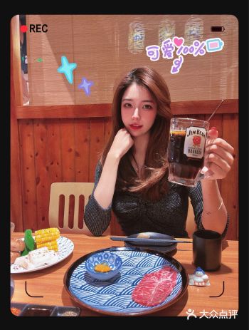 慕名而来️深圳日本菜好评榜第一