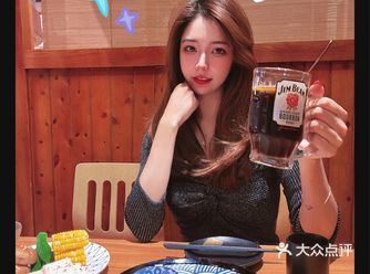 慕名而来️深圳日本菜好评榜第一