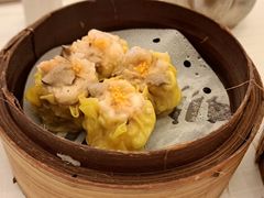 -美心皇宫(沙田大会堂店)