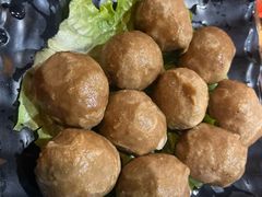 -淼福猪肚鸡·椰子鸡火锅(大沙地店)