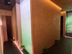 -水云空涧·沐足·采耳·按摩·SPA影院(琶洲店)