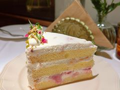 -夏朵餐厅(丁香店)