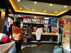 -永和大王(春日上新·阜成门店)