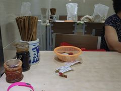 -玉华饮食店(茅台路店)