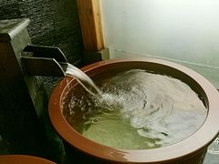 -汤森悠生活文化汤(江宁万达店)