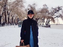 -人民防洪胜利纪念塔