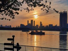 -Big House当代艺术中心