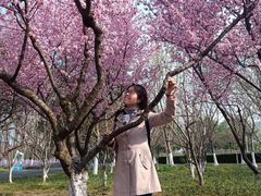 -白塘生态植物园