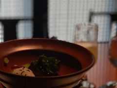 -觀芷隐轩