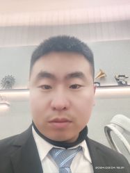 -韩国丽安形象设计